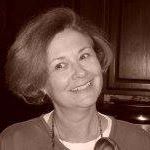 Joanna Caudill Photo 5