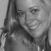 Anne Marshall Photo 19