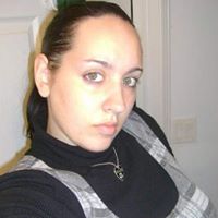 Jean Castro Photo 33