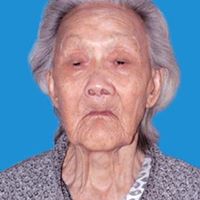 Julie Cheng Photo 32