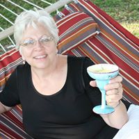 Carolyn Lamb Photo 33