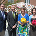 Andrea Riggs Photo 18