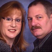 Nancy Cline Photo 30