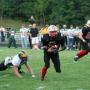 Jeffrey Carpenter Photo 29
