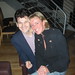 Anne Rogers Photo 11