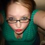 Erica Ross Photo 42