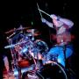 Billy Thomas Photo 44