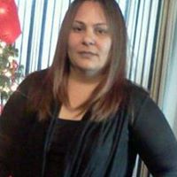 Rosa Crespo Photo 29