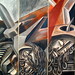 Jose Clemente Photo 41