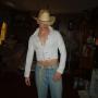 Rodney Cook Photo 20