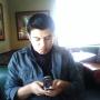 Mario Morales Photo 28