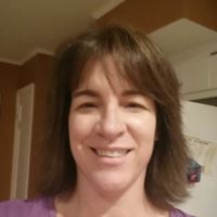 Jacquelyn Mccarroll Photo 8