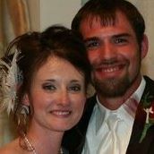 Danielle Wagoner Photo 8