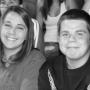 Paul Donnelly Photo 17