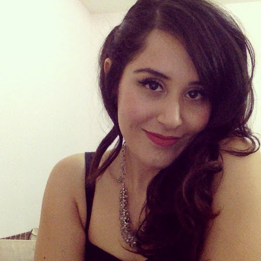 Mayra Cruz Photo 30