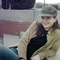 Debra Brant Photo 3