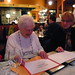 Regina Ballard Photo 30