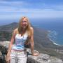 Heather Watters Photo 27