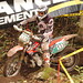 Esteban Reyes Photo 44
