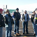 Jason Mendez Photo 7