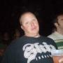 Jake Phillips Photo 23