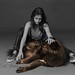 Jake Wolf Photo 22