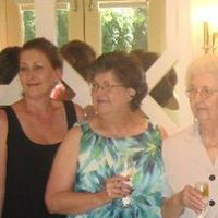 Charlene Robertson Photo 26