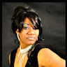 Sandra Strickland Photo 21
