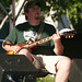 Ron Hunter Photo 8