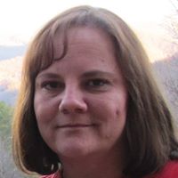 Judy Whitaker Photo 29