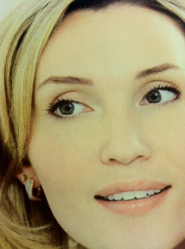 Debra Bryant Photo 30