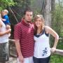 Kevin Mcdaniel Photo 27