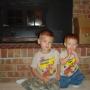 Linda Beeson Photo 25