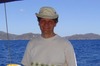 Dan Johnson Photo 12