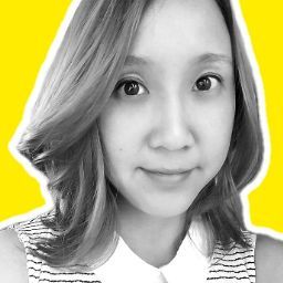 Amy Cheng Photo 29