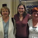Debra Boyer Photo 13