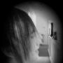 Anita Duarte Photo 20
