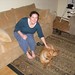 Katherine Winslow Photo 18