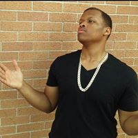 Andre Curtis Photo 13