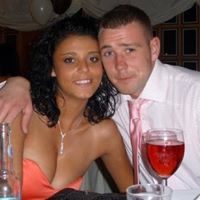Sammy Reid Photo 10