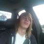 Jared Schafer Photo 13