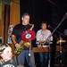 Jack Guenther Photo 9