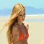 Veronica Cooke Photo 15