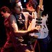 Bradley Cole Photo 22