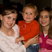 Anna Hinson Photo 11