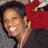 Pamela Lawrence Photo 8