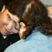 Doris Thompson Photo 16