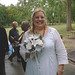 Vickie Stone Photo 13