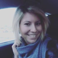 Dawn Burt Photo 14