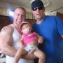 Scott Randall Photo 10